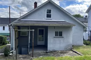 637 W Otterman St, Greensburg, PA 15601 - Photo 21