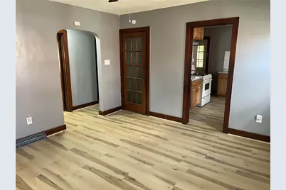 637 W Otterman St, Greensburg, PA 15601 - Photo 5