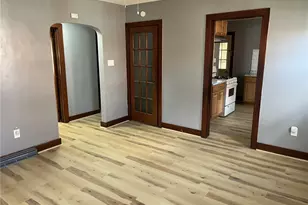 637 W Otterman St, Greensburg, PA 15601 - Photo 5