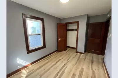 637 W Otterman St, Greensburg, PA 15601 - Photo 15