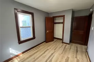 637 W Otterman St, Greensburg, PA 15601 - Photo 15