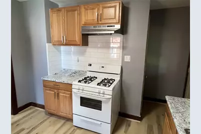 637 W Otterman St, Greensburg, PA 15601 - Photo 9
