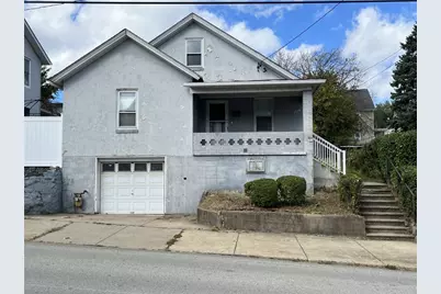 637 W Otterman St, Greensburg, PA 15601 - Photo 1