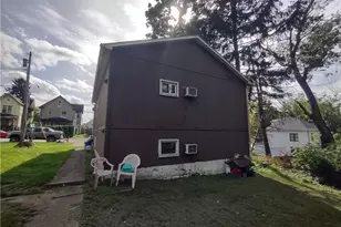 731 731 5 E Main St, New Castle, PA 16101 - Photo 5