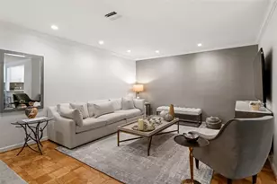 5100 Fifth Ave, Pittsburgh, PA 15232 - Photo 5