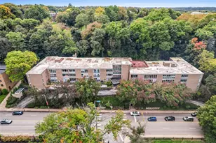 5100 Fifth Ave, Pittsburgh, PA 15232 - Photo 29