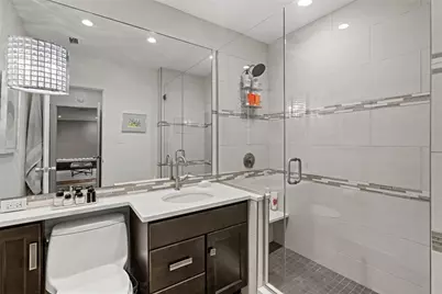 5100 Fifth Avenue #402, Pittsburgh, PA 15232 - Photo 15
