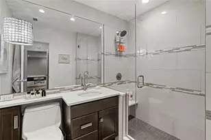 5100 Fifth Ave, Pittsburgh, PA 15232 - Photo 15