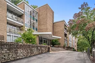 5100 Fifth Ave, Pittsburgh, PA 15232 - Photo 1