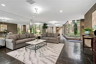 5100 Fifth Ave, Pittsburgh, PA 15232 - Photo 3