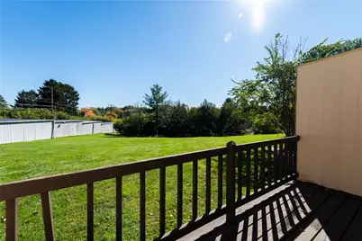 1034 Pennsbury Blvd, Pittsburgh, PA 15205 - Photo 3