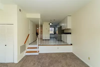 1034 Pennsbury Blvd, Pittsburgh, PA 15205 - Photo 13