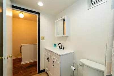 1034 Pennsbury Blvd, Pittsburgh, PA 15205 - Photo 25