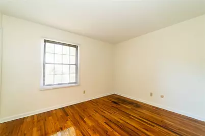 1034 Pennsbury Blvd, Pittsburgh, PA 15205 - Photo 23