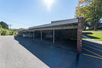 1034 Pennsbury Blvd, Pittsburgh, PA 15205 - Photo 29