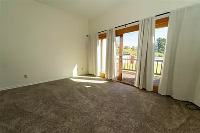 1034 Pennsbury Blvd, Pittsburgh, PA 15205 - Photo 15