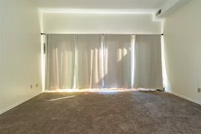 1034 Pennsbury Blvd, Pittsburgh, PA 15205 - Photo 17