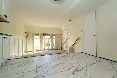 1034 Pennsbury Blvd, Pittsburgh, PA 15205 - Photo 11
