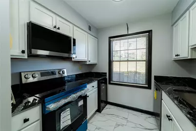 1034 Pennsbury Blvd, Pittsburgh, PA 15205 - Photo 9
