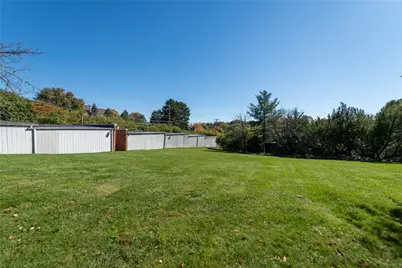 1034 Pennsbury Blvd, Pittsburgh, PA 15205 - Photo 5