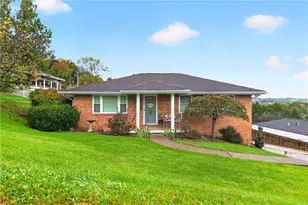 171 Thorne Rd, North Franklin Township, PA 15301 - Photo 1