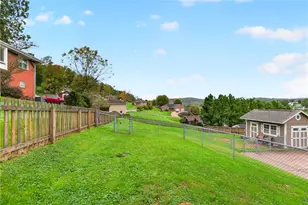 171 Thorne Rd, North Franklin Township, PA 15301 - Photo 33