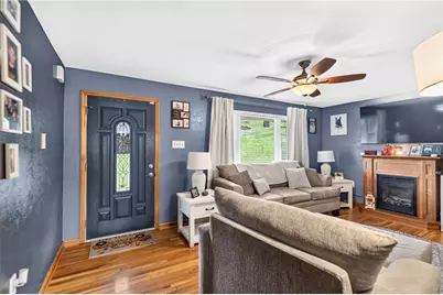 171 Thorne Road, North Franklin Township, PA 15301 - Photo 7