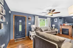 171 Thorne Rd, North Franklin Township, PA 15301 - Photo 7