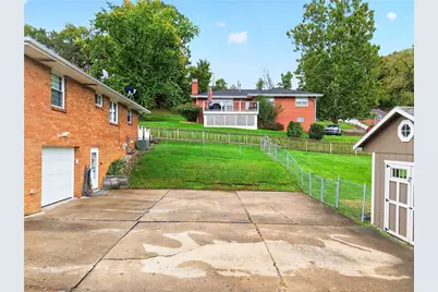 171 Thorne Road, North Franklin Township, PA 15301 - Photo 35