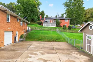 171 Thorne Rd, North Franklin Township, PA 15301 - Photo 35