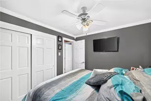 171 Thorne Rd, North Franklin Township, PA 15301 - Photo 15