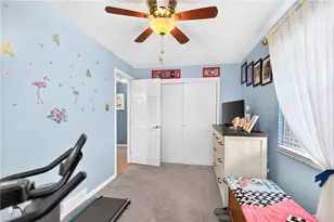 171 Thorne Rd, North Franklin Township, PA 15301 - Photo 17