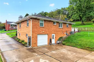 171 Thorne Rd, North Franklin Township, PA 15301 - Photo 27