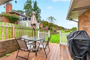 171 Thorne Rd, North Franklin Township, PA 15301 - Photo 29