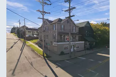 1501 Broad Street, South Greensburg Boro, PA 15601 - Photo 3