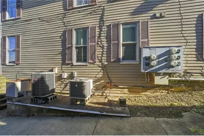 1501 Broad Street, South Greensburg Boro, PA 15601 - Photo 7