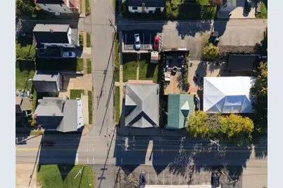 1501 Broad Street, South Greensburg Boro, PA 15601 - Photo 11