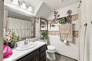 1501 Broad St, South Greensburg Boro, PA 15601 - Photo 19