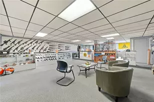 1501 Broad St, South Greensburg Boro, PA 15601 - Photo 13