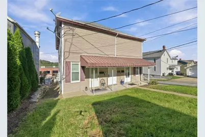 1501 Broad Street, South Greensburg Boro, PA 15601 - Photo 5