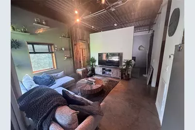 5491 Penn Avenue #A305, Friendship Park, PA 15206 - Photo 5