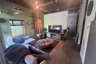 5491 Penn Ave, Friendship Park, PA 15206 - Photo 5