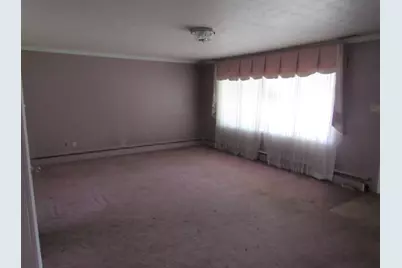 2777 Richland Street, Richland School District, PA 15904 - Photo 5