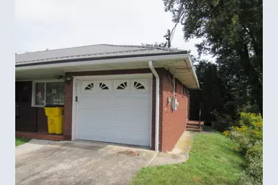 2777 Richland Street, Richland School District, PA 15904 - Photo 3