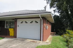 2777 Richland St, Richland School District, PA 15904 - Photo 3