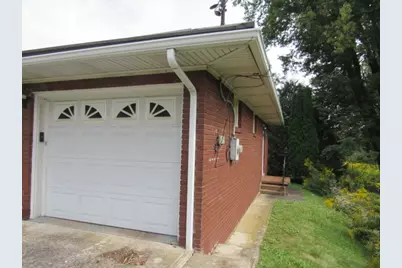 2777 Richland Street, Richland School District, PA 15904 - Photo 15
