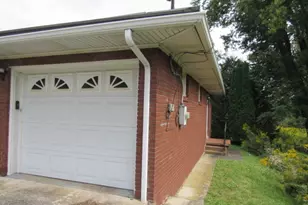 2777 Richland St, Richland School District, PA 15904 - Photo 15