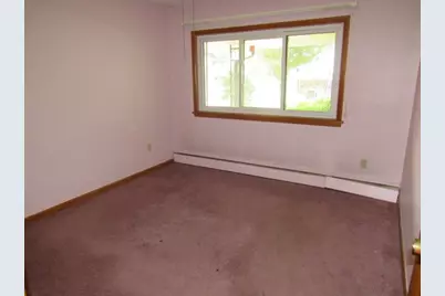 2777 Richland Street, Richland School District, PA 15904 - Photo 9