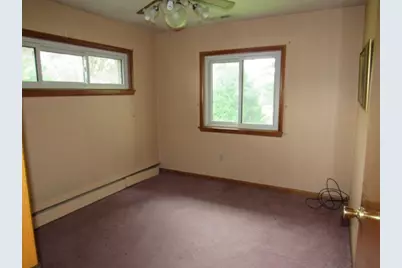 2777 Richland Street, Richland School District, PA 15904 - Photo 11