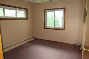2777 Richland St, Richland School District, PA 15904 - Photo 11